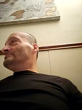 Kelly554 online show from 03.16.25
