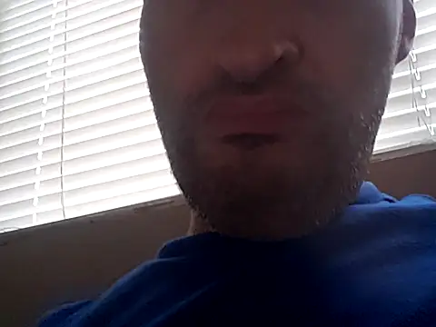 Kelly554 online show from 10.24.25