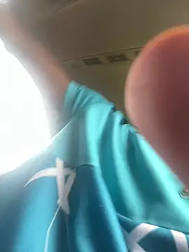 MpVitaminD online show from 03.05.26