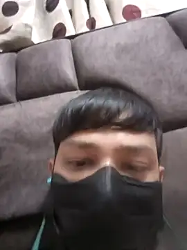 Snapshot of Daddys_Cum0855 chatting on 03.07.25 Daddys Cum0855 online show from 03.07.25