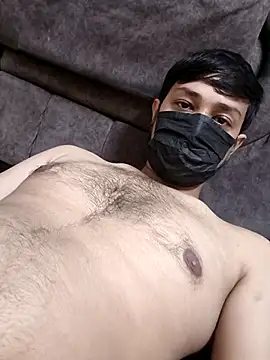 Snapshot of Daddys_Cum0855 chatting on 09.14.25 Daddys Cum0855 online show from 09.14.25