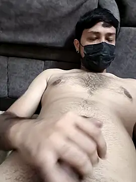 Snapshot of Daddys_Cum0855 chatting on 09.16.25 Daddys Cum0855 online show from 09.16.25