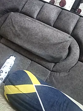 Snapshot of Daddys_Cum0855 chatting on 09.17.25 Daddys Cum0855 online show from 09.17.25