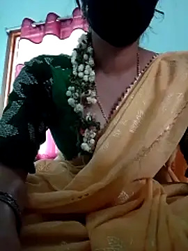 Snapshot of Laddupilla-telugu chatting on 06.29.26 Laddupilla-telugu online show from 06.29.26