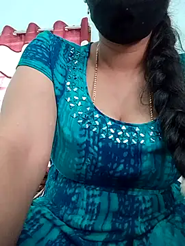 Snapshot of Laddupilla-telugu chatting on 07.01.26 Laddupilla-telugu online show from 07.01.26