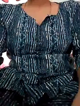 Snapshot of Laddupilla-telugu chatting on 07.06.26 Laddupilla-telugu online show from 07.06.26