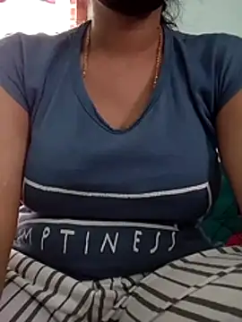 Snapshot of Laddupilla-telugu chatting on 07.09.26 Laddupilla-telugu online show from 07.09.26