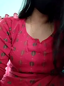 Snapshot of Laddupilla-telugu chatting on 07.10.26 Laddupilla-telugu online show from 07.10.26