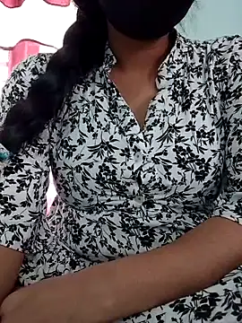 Snapshot of Laddupilla-telugu chatting on 07.27.26 Laddupilla-telugu online show from 07.27.26