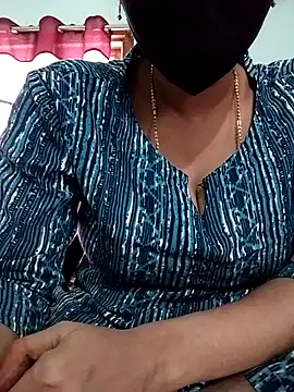 Snapshot of Laddupilla-telugu chatting on 07.29.26 Laddupilla-telugu online show from 07.29.26