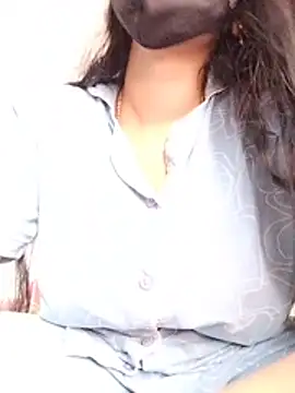 Snapshot of Laddupilla-telugu chatting on 07.31.26 Laddupilla-telugu online show from 07.31.26