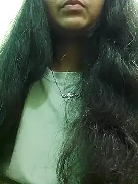 Snapshot of Aaradhna-hoy chatting on 03.04.25 Aaradhna-hoy online show from 03.04.25