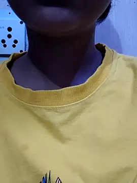 Snapshot of Aaradhna-hoy chatting on 09.09.25 Aaradhna-hoy online show from 09.09.25