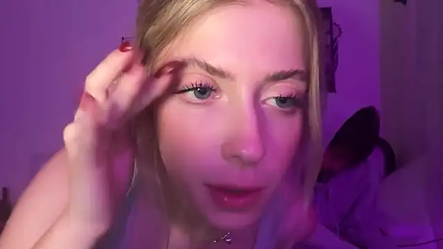 sinfulblonde1 online show from 03.20.25