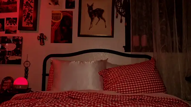 sinfulblonde1 online show from 09.25.25