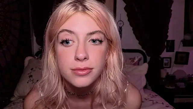 sinfulblonde1 online show from 05.09.26