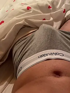 tiago499 online show from 02.15.25