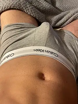 tiago499 online show from 02.15.25