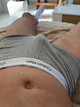 tiago499 online show from 10.25.25