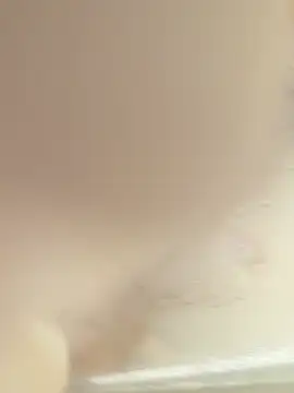 tiago499 online show from 03.14.26