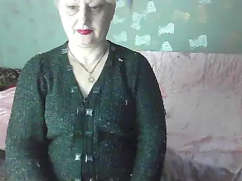 NikolinaBounty online show from 03.06.25