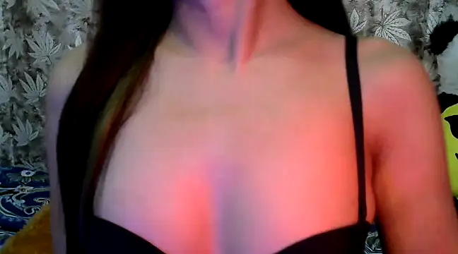 zoya2504 online show from 03.12.25