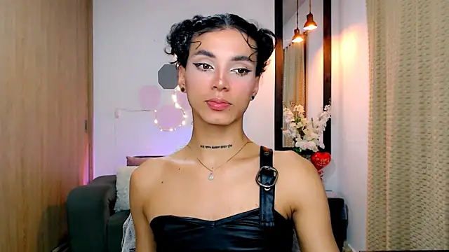 nilam valker online show from 03.09.25