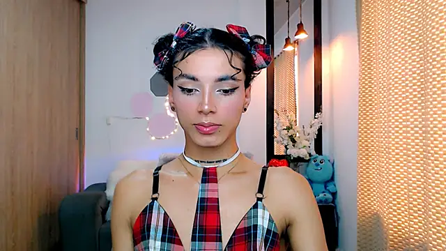 nilam valker online show from 03.09.25