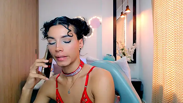 nilam valker online show from 03.12.25