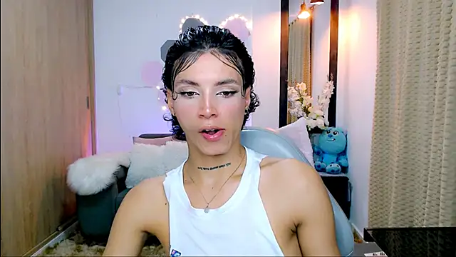 nilam valker online show from 03.23.25