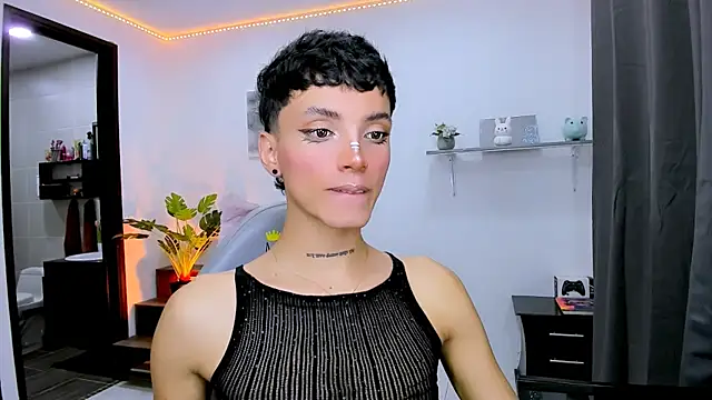 nilam valker online show from 09.20.25