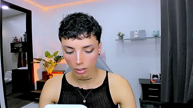 nilam valker online show from 09.20.25