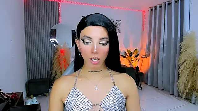 nilam valker online show from 11.16.25