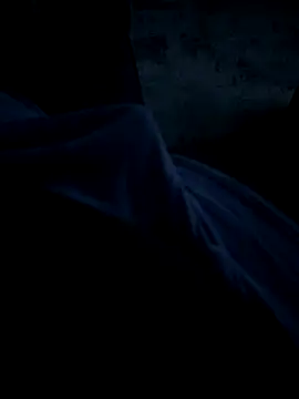 Snapshot of BlueNightsUncle chatting on 09.11.25 BlueNightsUncle online show from 09.11.25