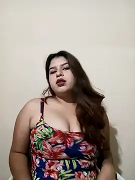 Fabiixx03 online show from 02.27.25