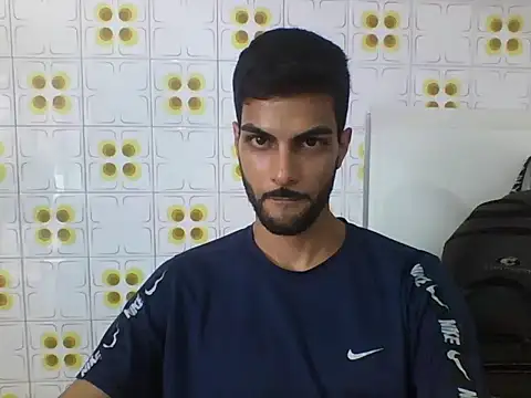 Snapshot of Gabrielteixeira120 chatting on 02.24.26 Gabrielteixeira120 online show from 02.24.26