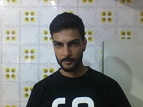 Gabrielteixeira120 online show from 04.16.26