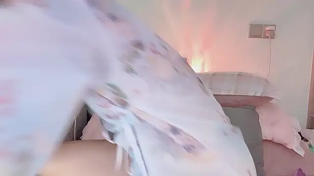 yueyue2003 online show from 03.22.25