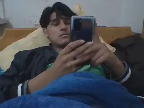 chico pollaa online show from 03.09.25