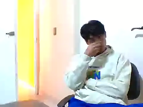 chico pollaa online show from 09.26.25