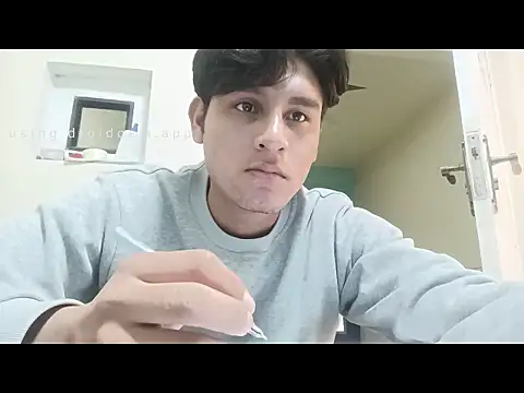 chico pollaa online show from 09.29.25