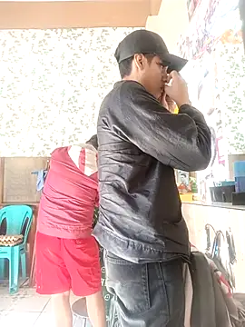 chico pollaa online show from 02.26.26