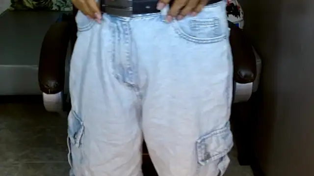 Martin Linares online show from 02.27.25