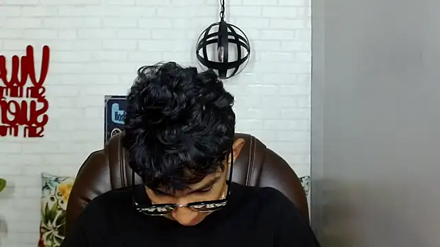 Martin Linares online show from 03.03.25