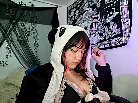 blue katt online show from 03.21.25