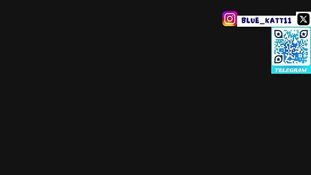 Snapshot of blue_katt chatting on 05.04.26 blue katt online show from 05.04.26