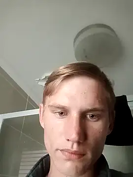 Ruanie online show from 03.15.26