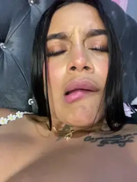 Emily sharlot online show from 03.03.26