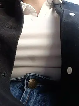 EmmaSulivan online show from 03.14.26