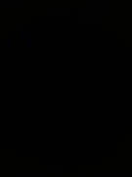 EmmaSulivan online show from 03.20.26